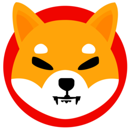屎币(屎币怎么交易买卖极速下载中国)