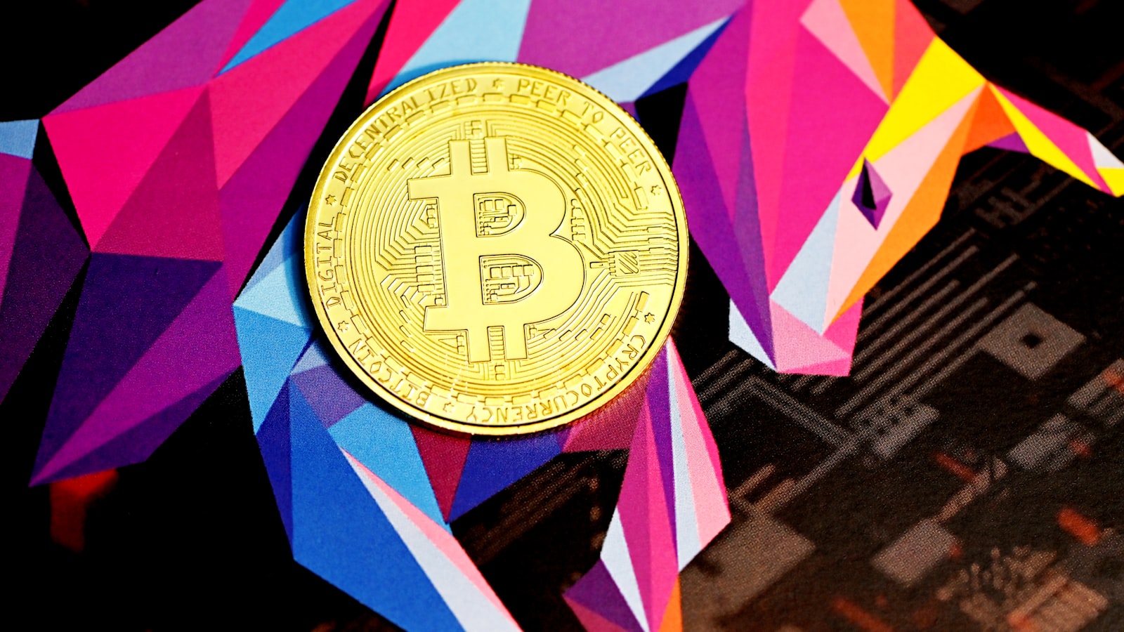 bitcoin(bitcoinorg)