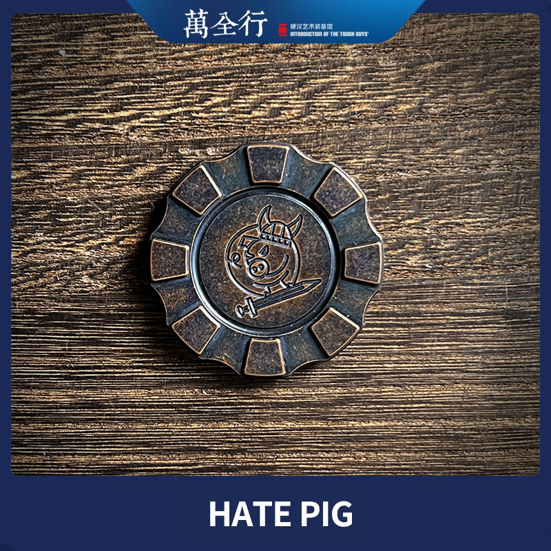 PIG币(pig币最新价格)