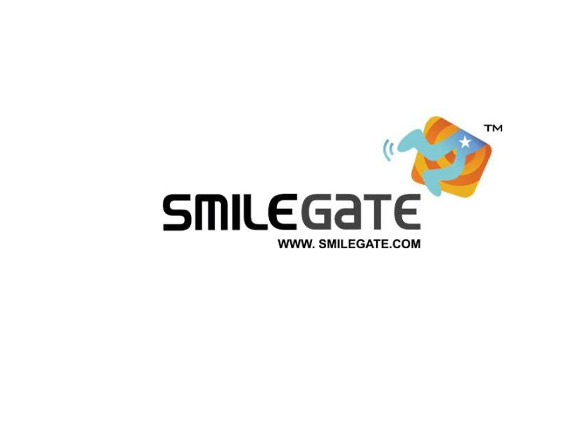 GATE.IO(gateio官方app下载入口移动双端下载地址cc)