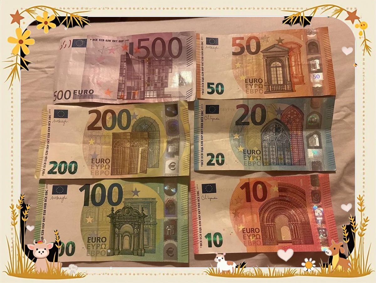 USD是什么货币(u是什么货币的简称)