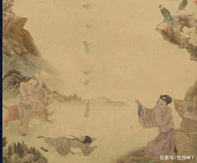 数藏(数藏最新消息)