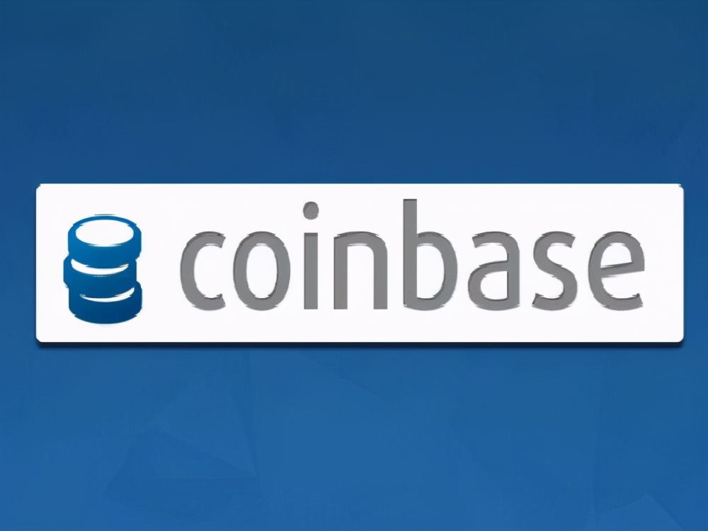 coinbase(coinbase正就收购coindcx)