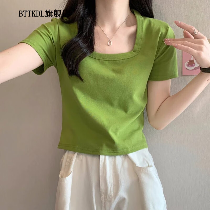 BTT(bttz什么电缆)