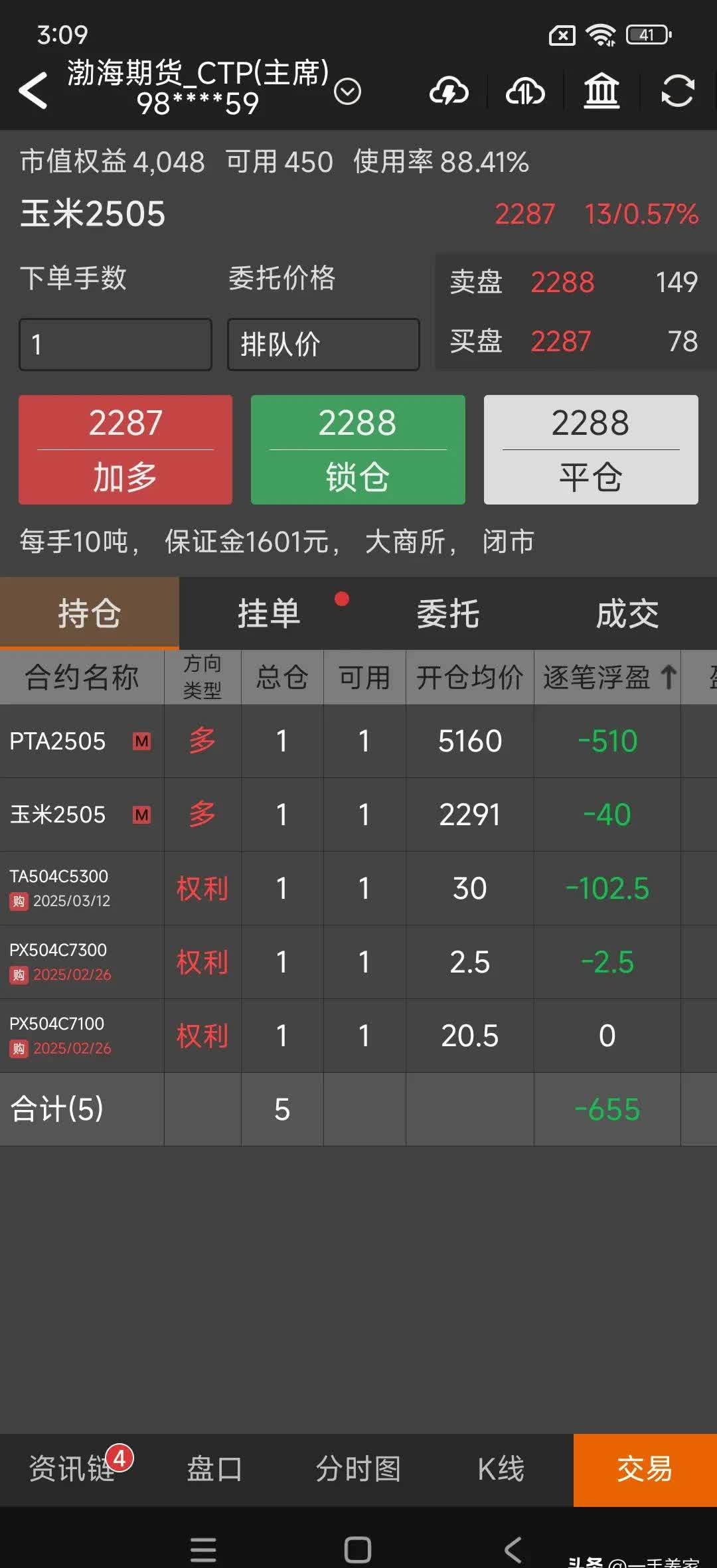 SHIB价格今日行情(马斯克说shib可以涨到一美元)
