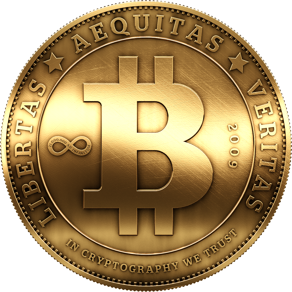 BTC中国(btc中国怎么提现)