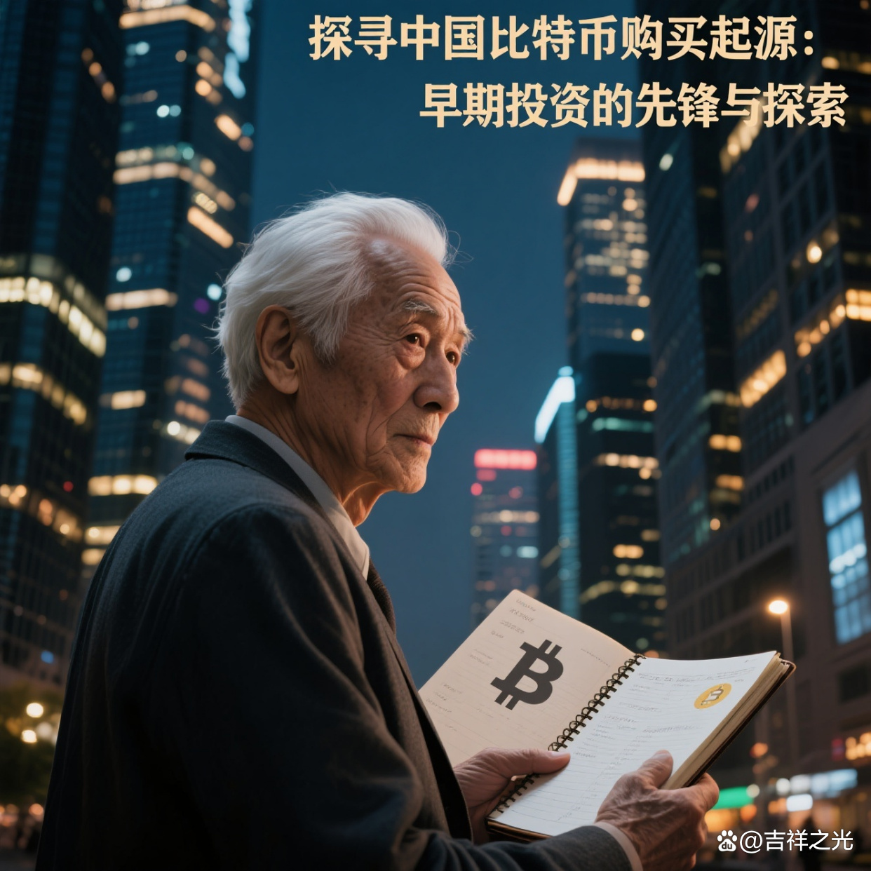 BTC中国(BTC中国官网入口)