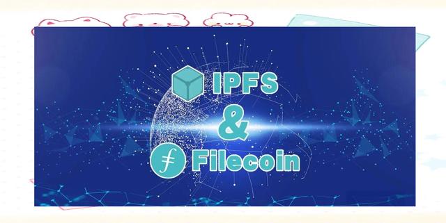 FIL币价格今日行情(fil币价格今日行情ocn)