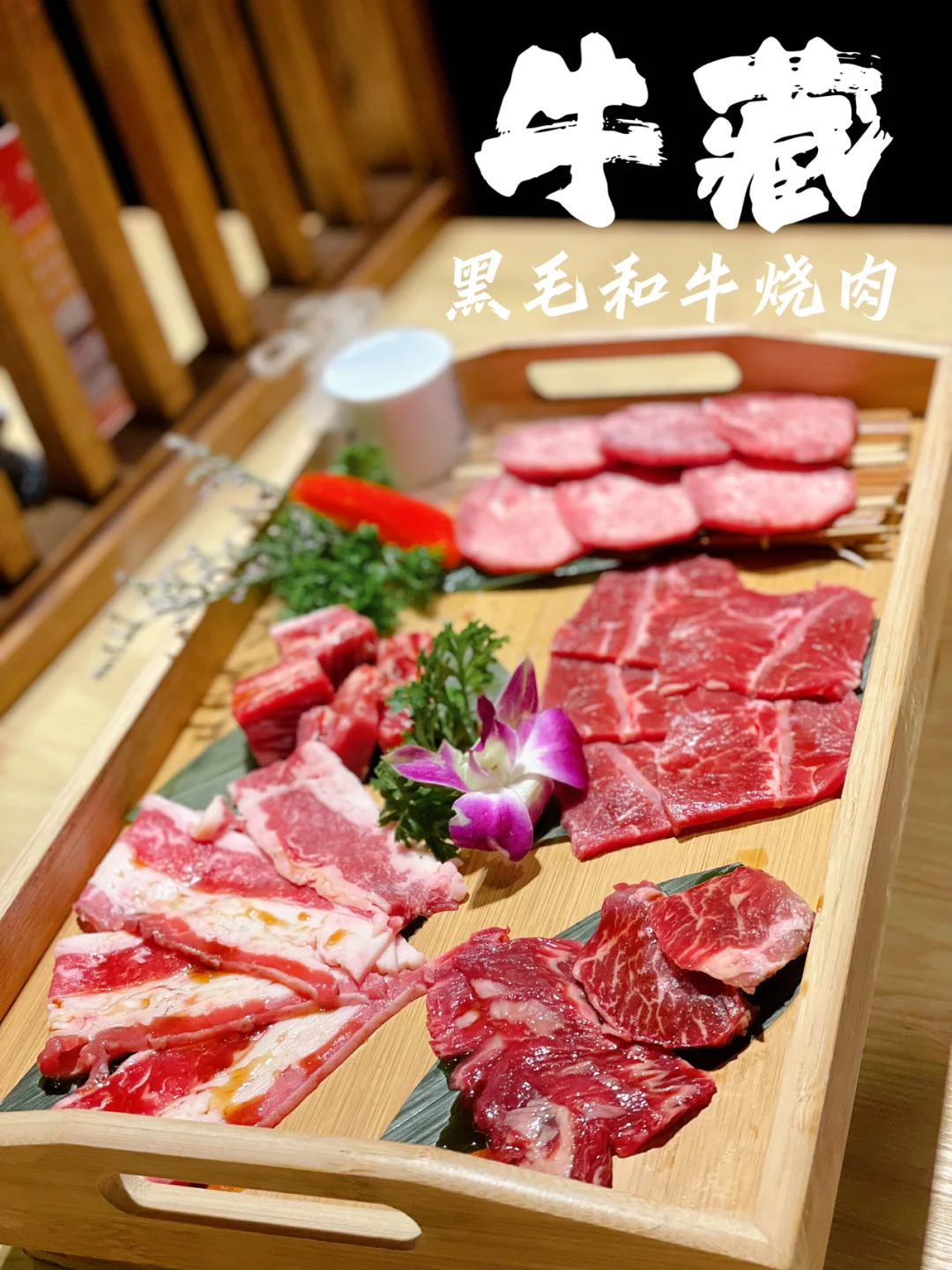 牛藏(牛藏语怎么说)