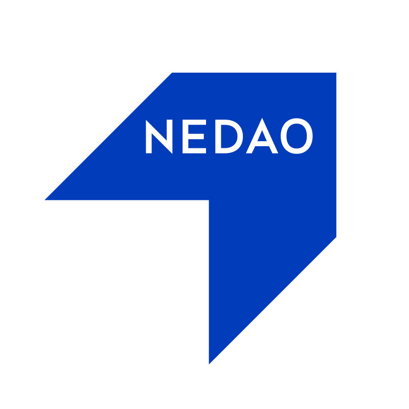 DAO(道客巴巴)
