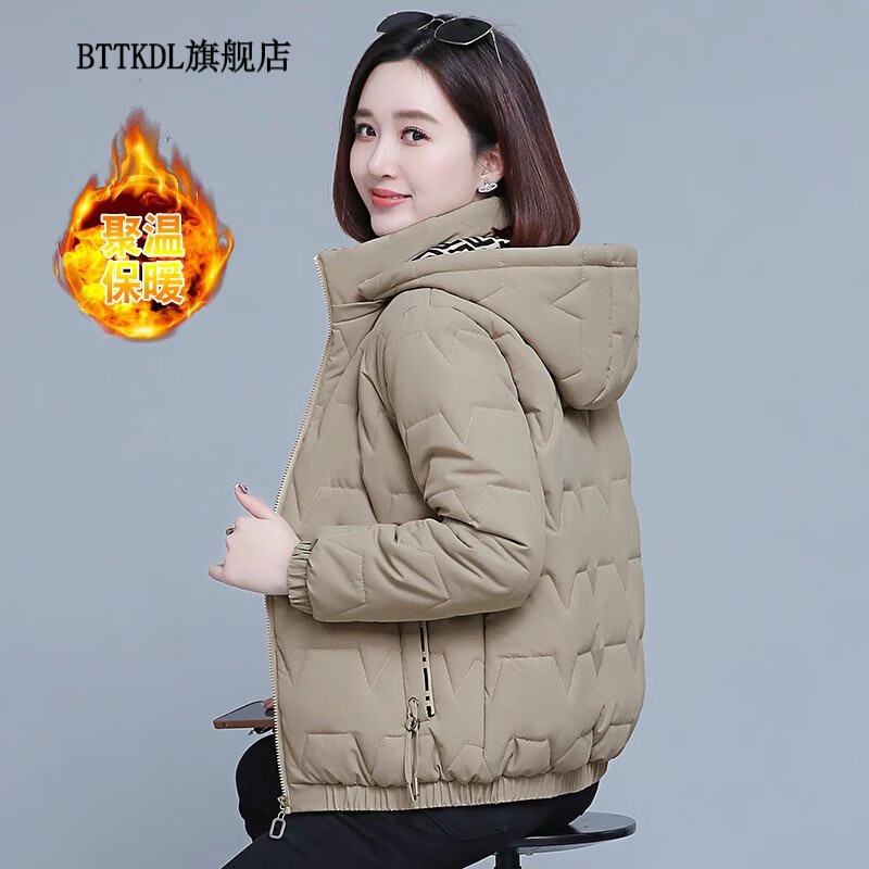 BTT(btt是什么币)