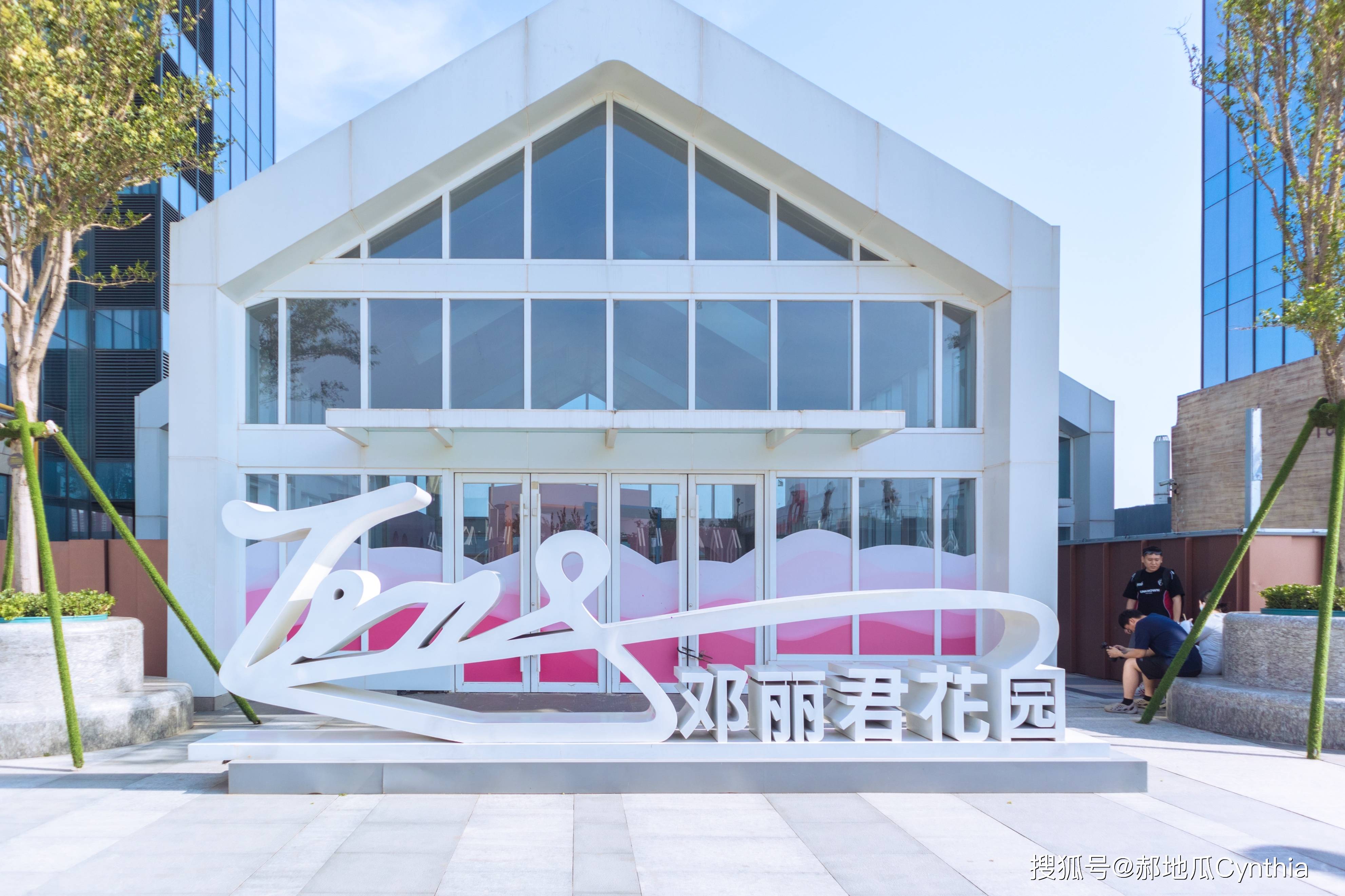 唯一艺术平台(唯一艺术平台是什么)
