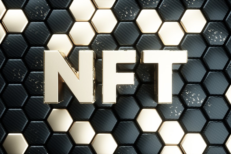 NFT概念(nft概念股龙头股)