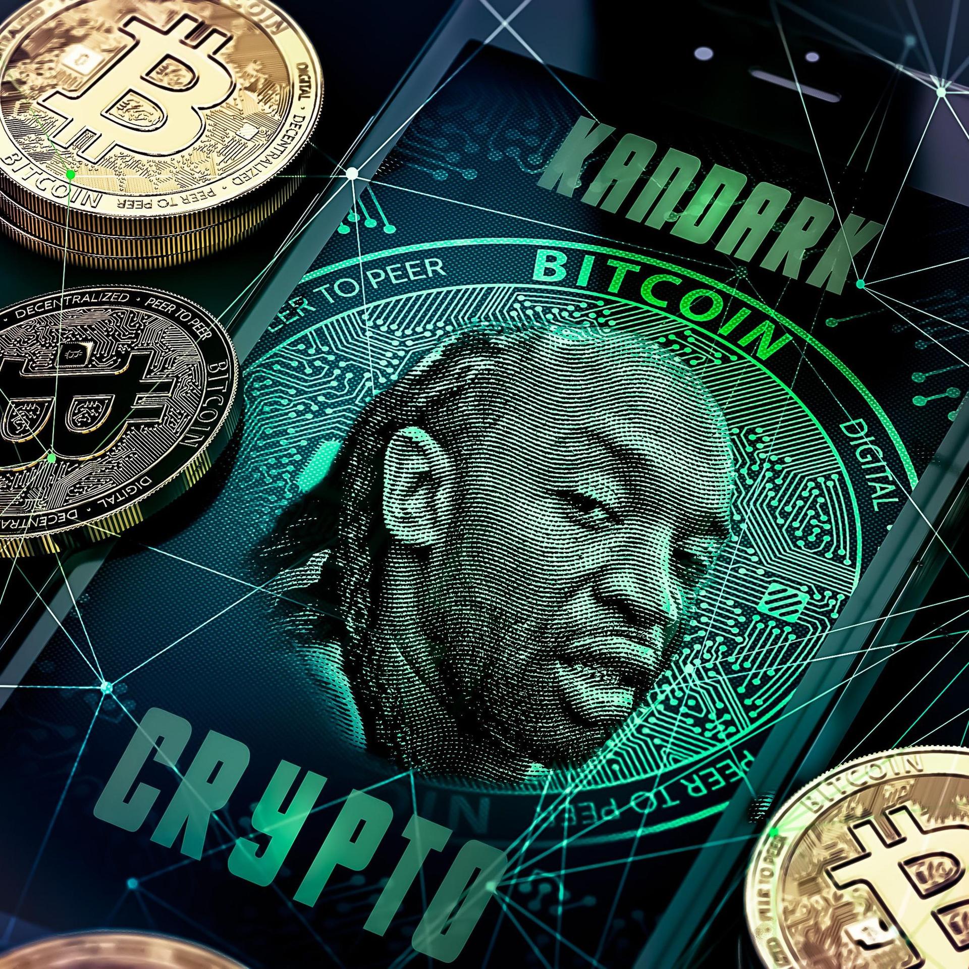 Crypto(crypto怎么读)