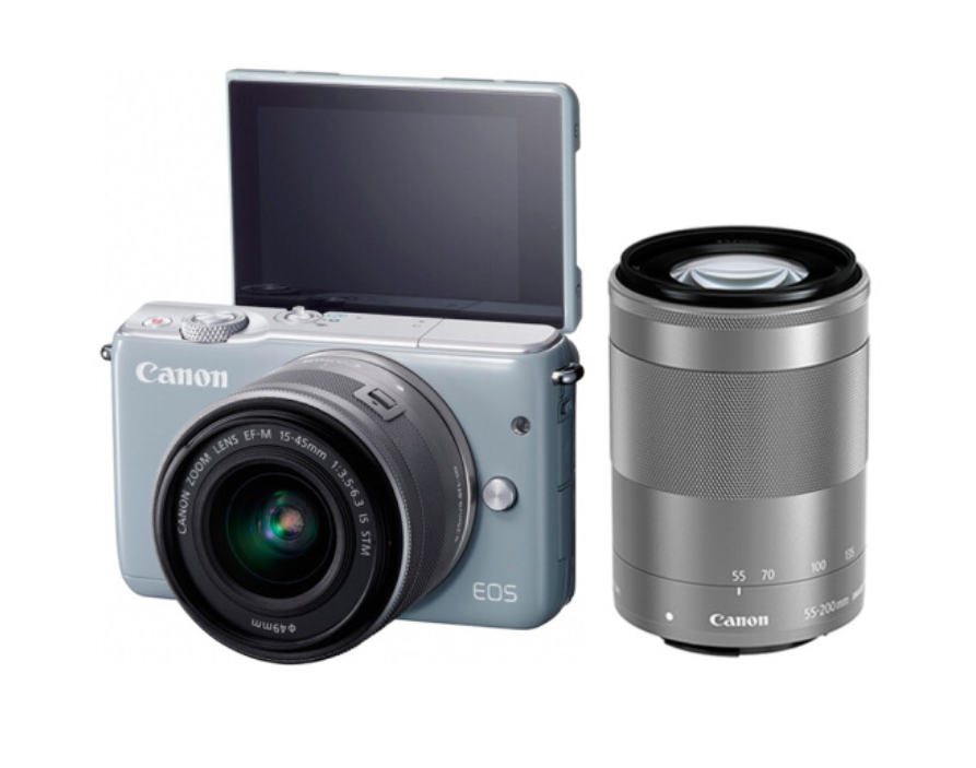 EOS(eos6d)
