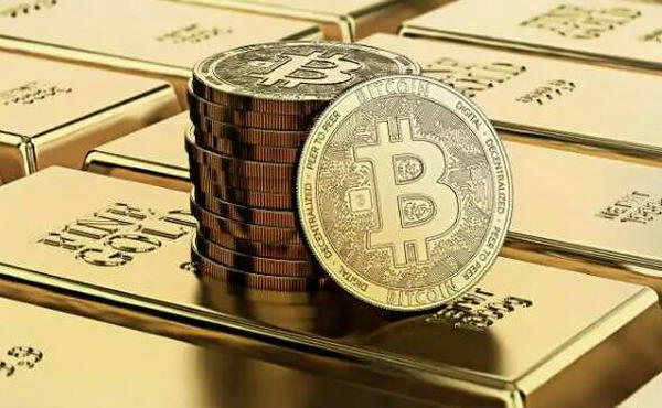 USDT(usdt币)