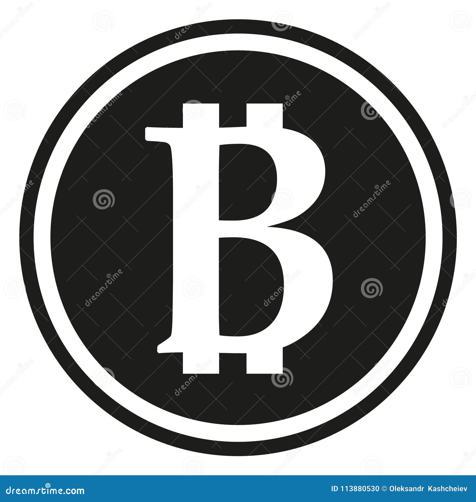 bitcoin(bitcoin价格美元)