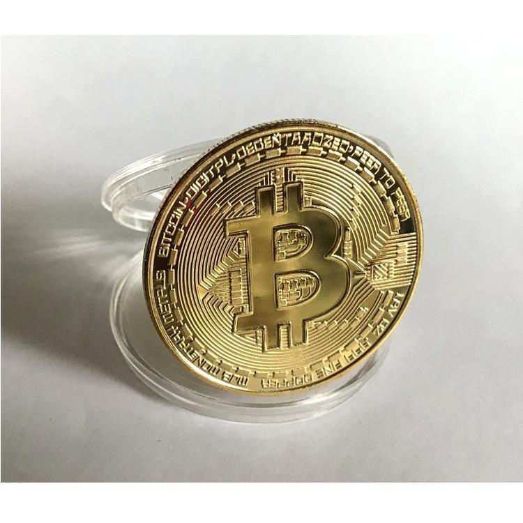 bitcoin(bitcoin价格美元)