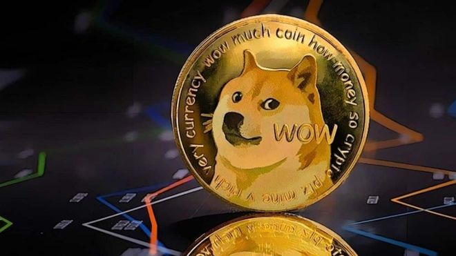 DOGE币(doge币挖矿工具最新版官方版下载cc)