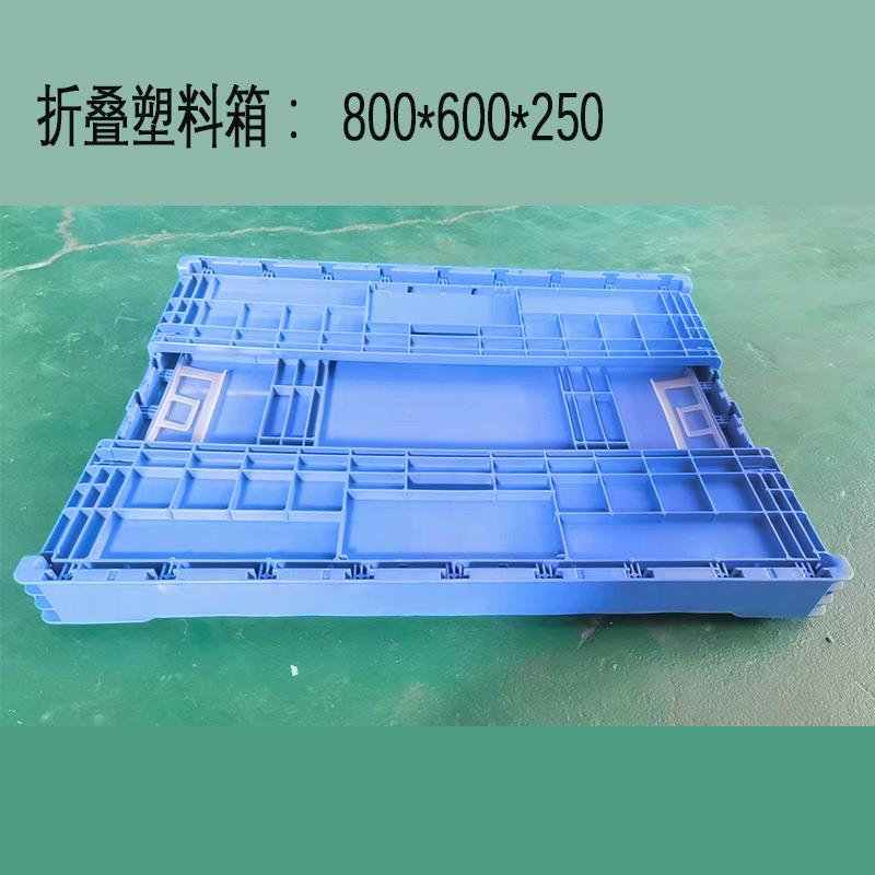BFT(宝丰天气预报)