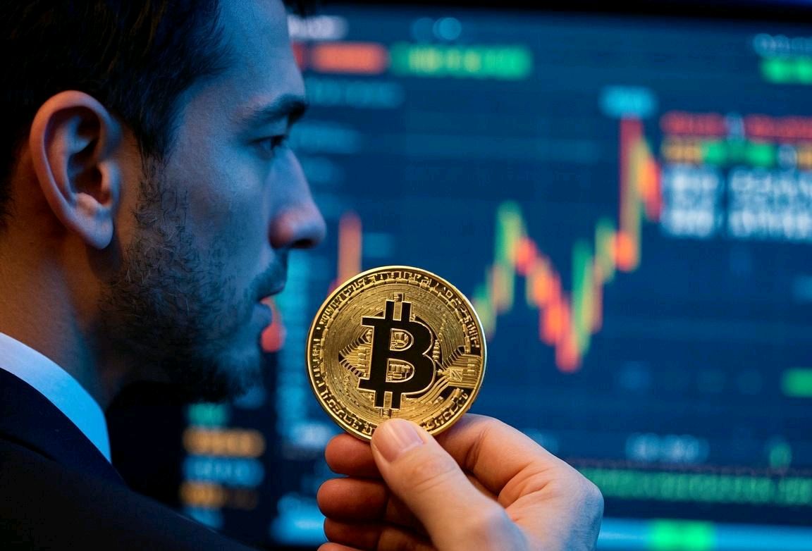 BTC中国(BTC中国官网登录入口)