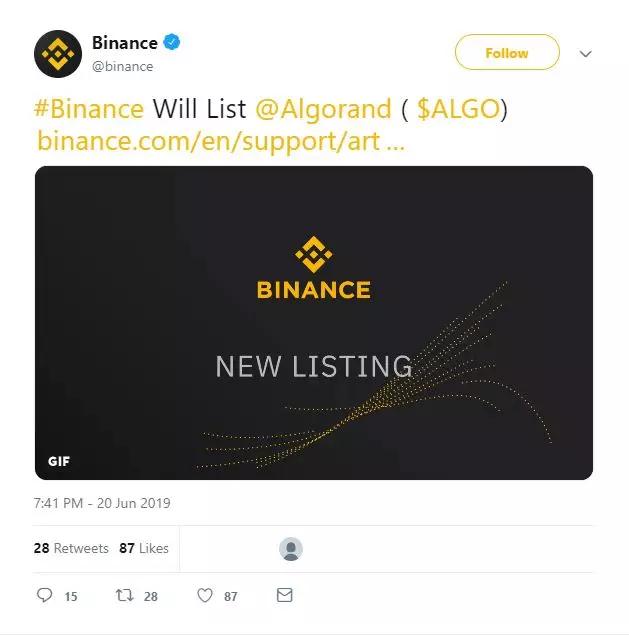 比特派(比特派官网app官网下载b正版地址org)