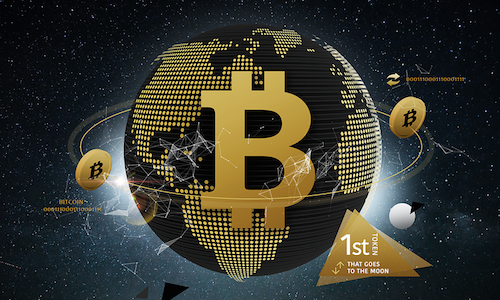 bitcoin(bitcoin交易所app下载官网下载官网最新地址org)