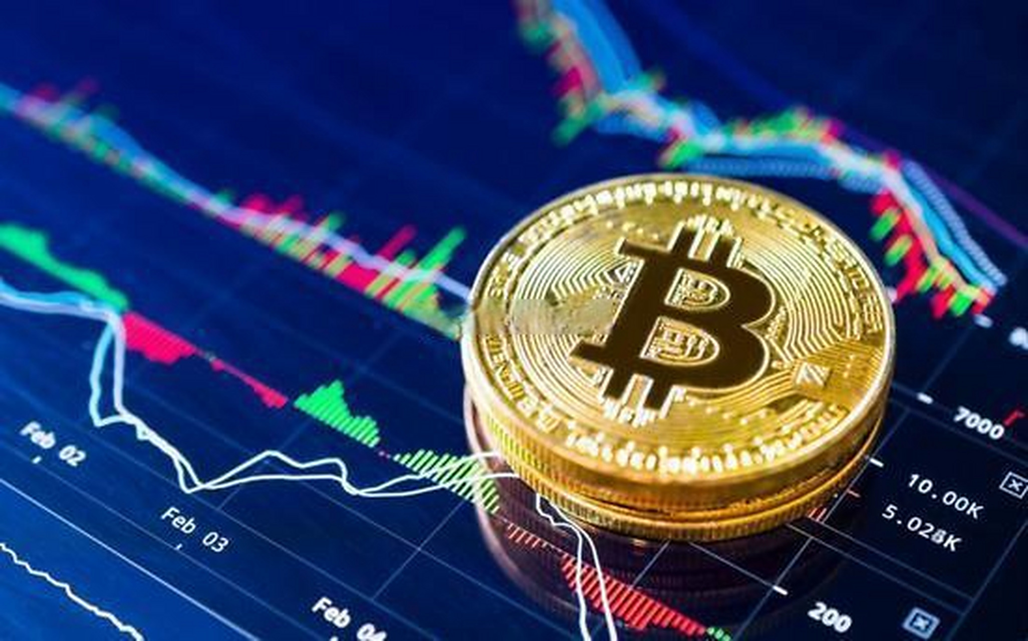 bitcoin(bitcoin交易所app下载官网下载官网最新地址org)