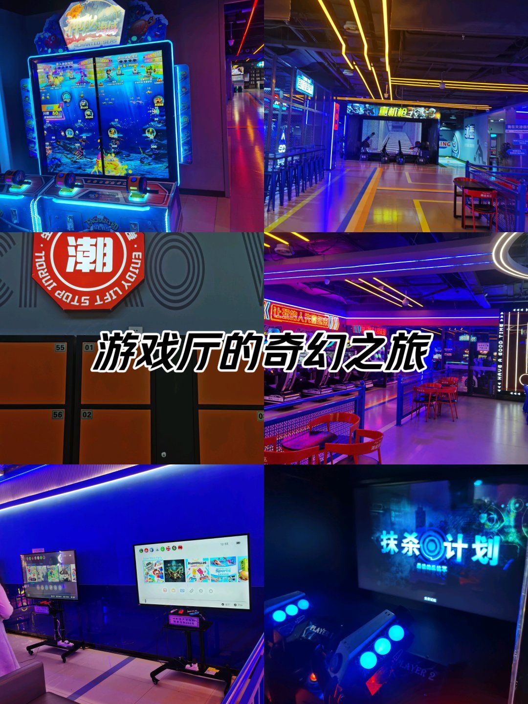 无限币(烹饪达人破解版无限钻石无限币)