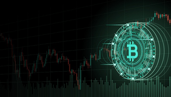 比特派(比特派app官方下载官网下载官网正版入口org)