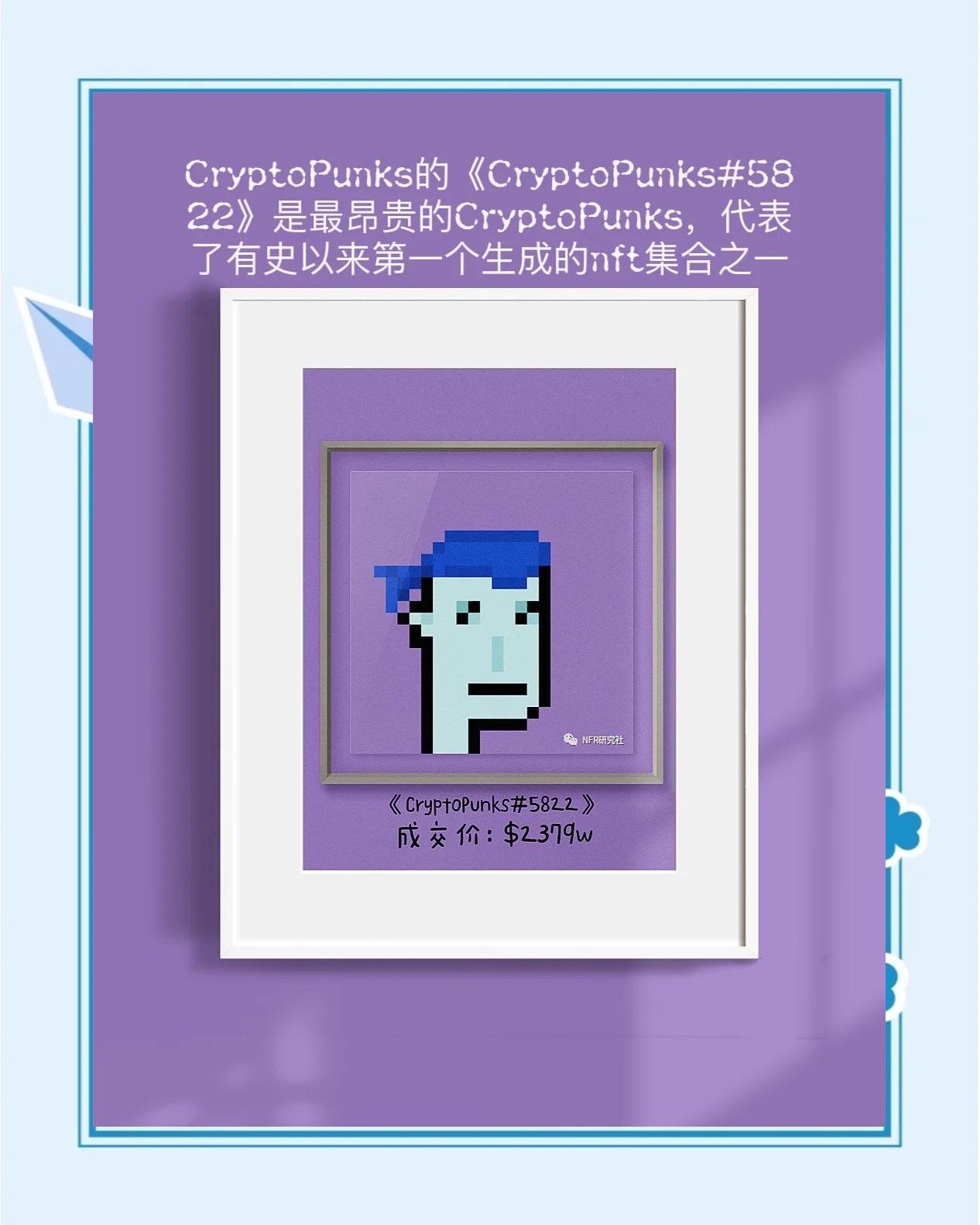NFT艺术品交易平台(nft艺术品交易平台app)
