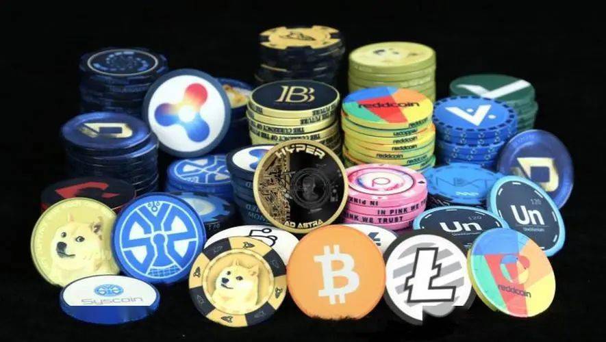 虚拟币(虚拟币交易所平台中文版排行榜前三下载入口直达cc)