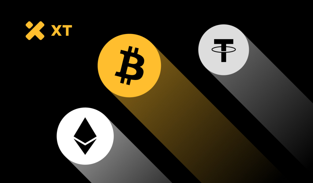 Crypto(cryptographic)