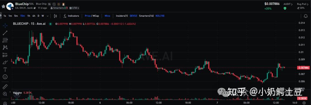 比特币汇率(比特币汇率美金)