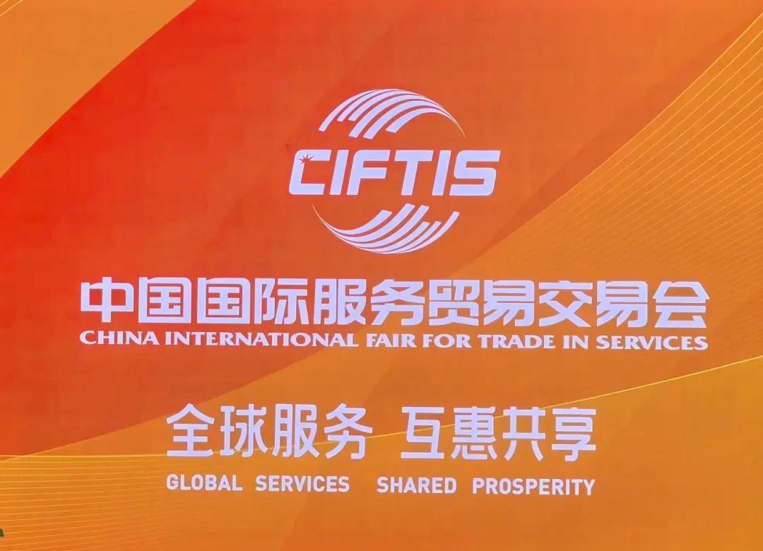 HBL交易所(cbx交易所官网)
