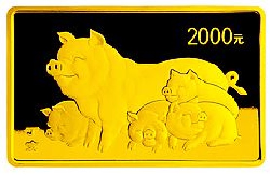 猪猪币(猪猪币2024年最新消息)