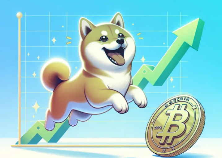 DOGE币(doge币价格)