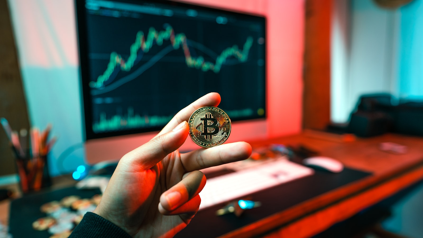 bitcoin(bitcoin交易所怎么下载安装官方app地址版本官网cc)