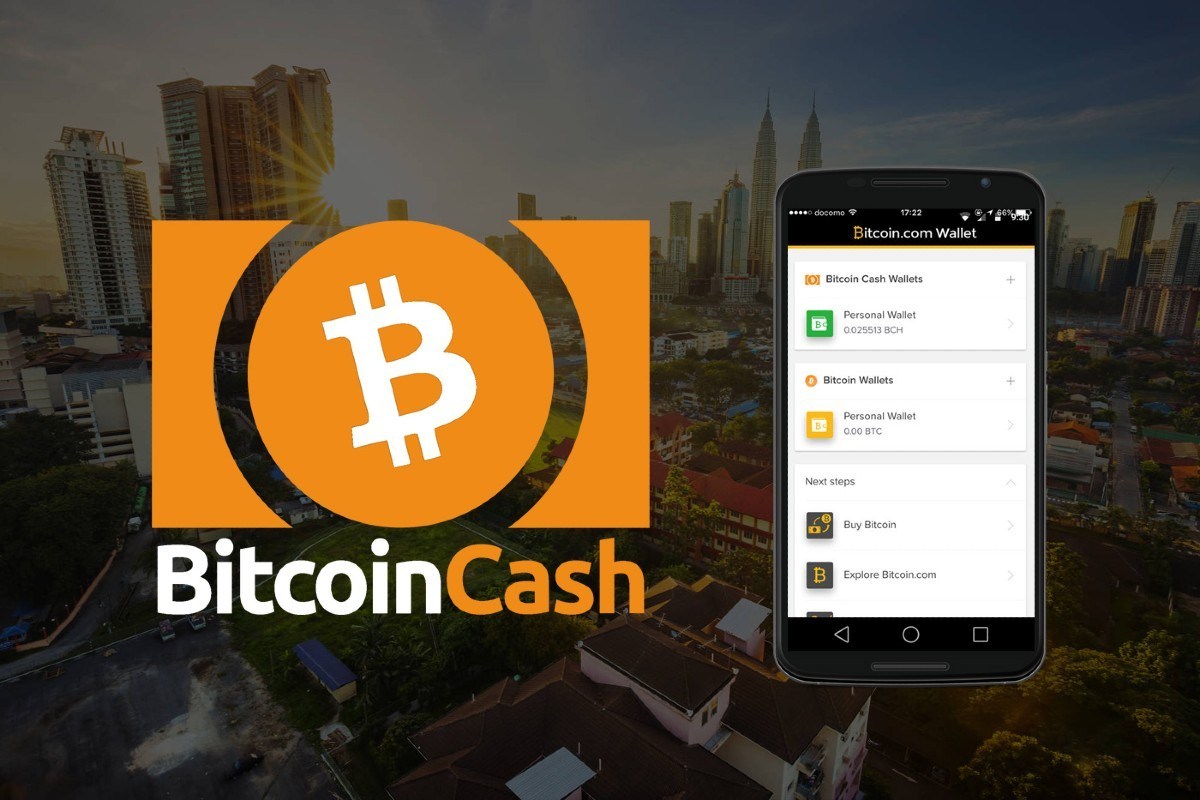 bitcoin(bitcoin交易所怎么下载安装官方app地址版本官网cc)