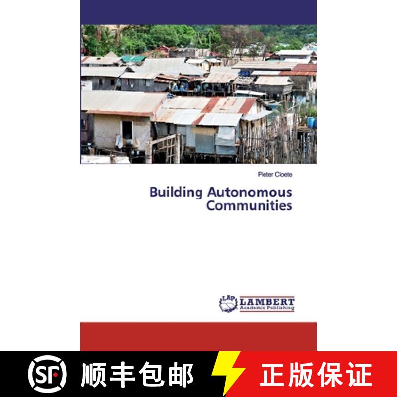 AUTONOMOUS(autonomous词性转换)