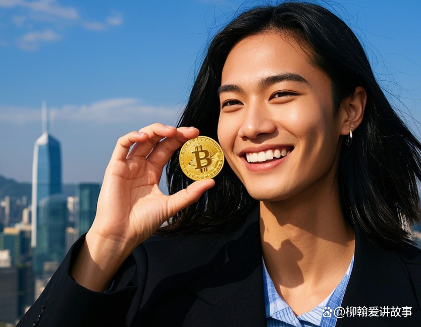 莱特币挖矿(莱特币挖矿机)