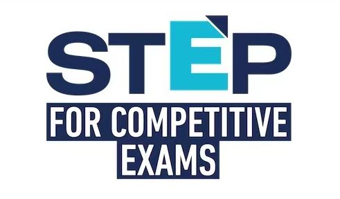STEPN(STEPNGO)