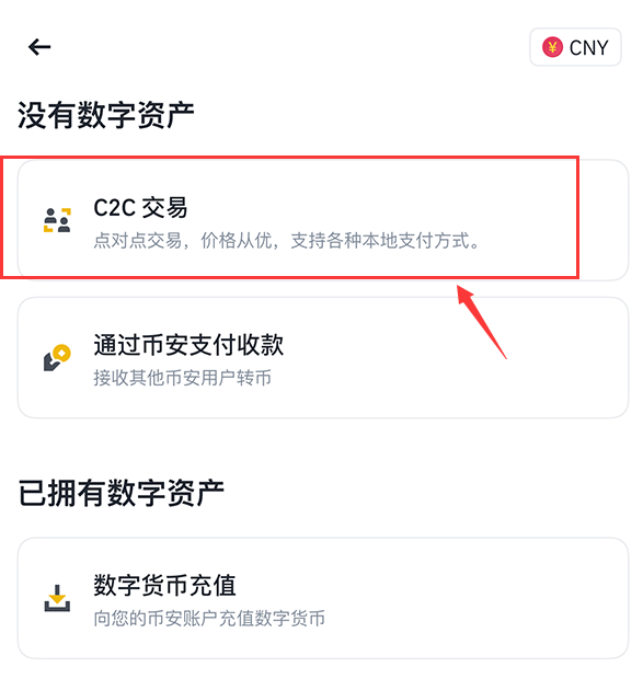 如何购买比特币(如何购买比特币最便宜)