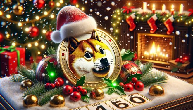 DOGE币(doge币交易所手机版入口官方最新版cc)