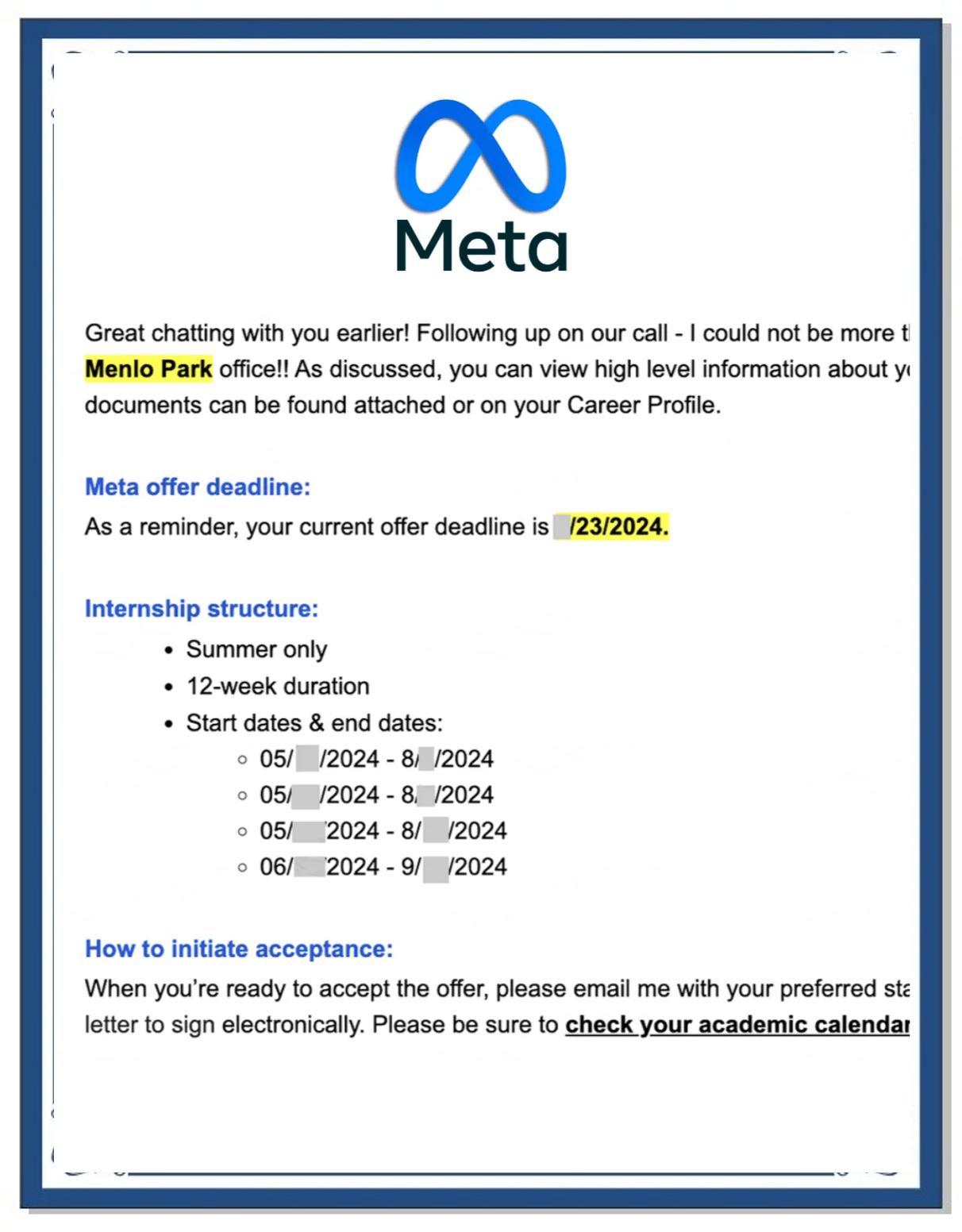 META(meta研发超薄平板激光技术)