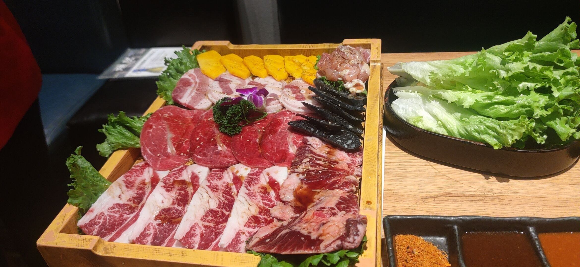 牛藏(牛藏是什么意思)