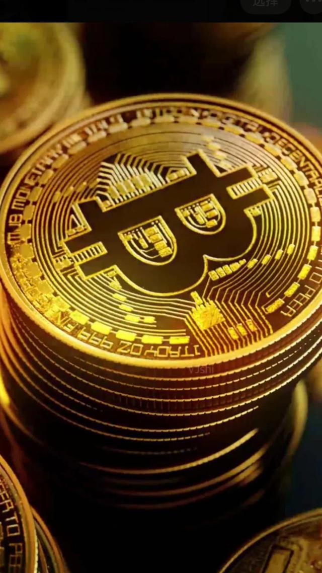 比特时代(比特时代交易平台登录)