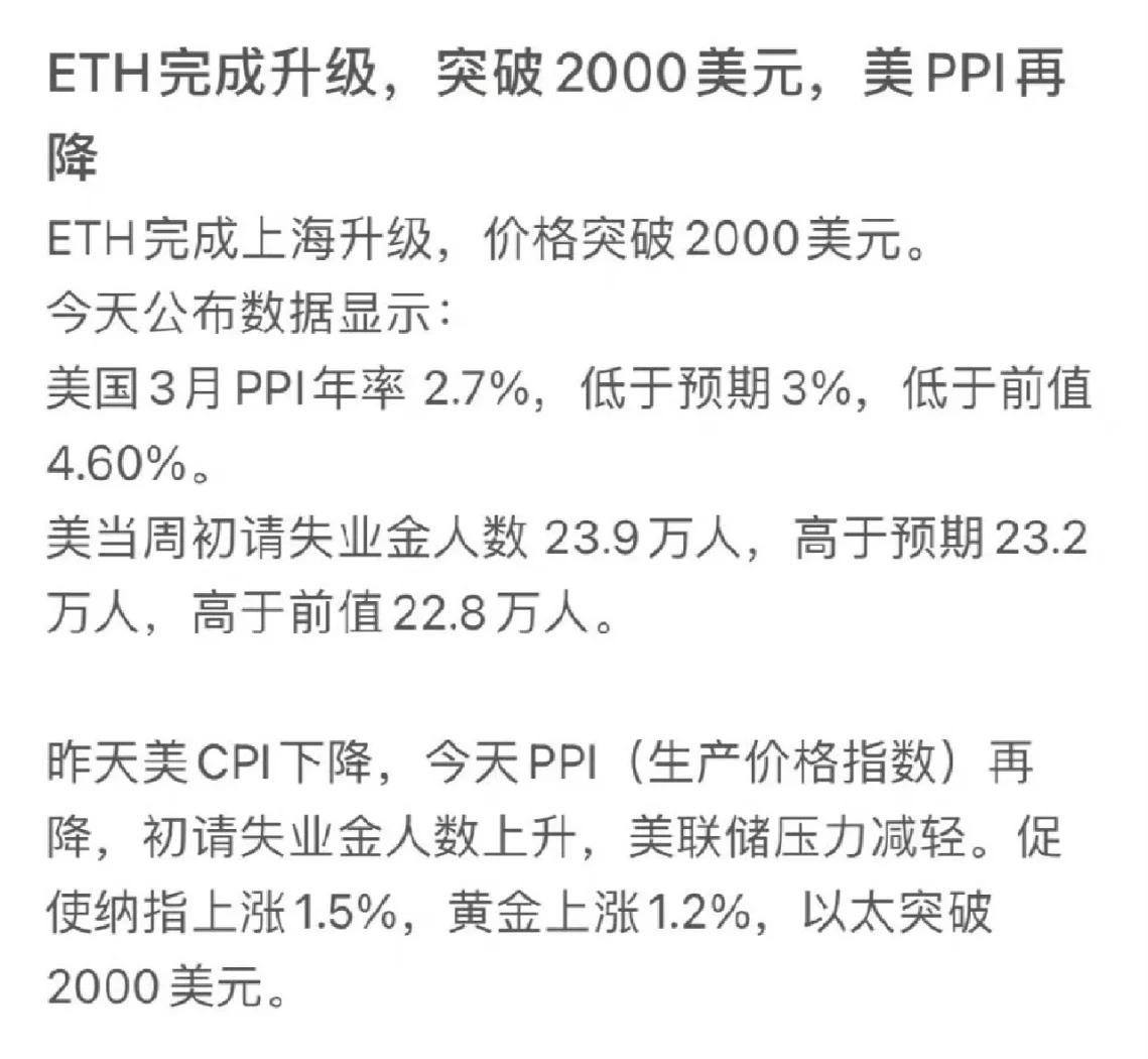 ETH价格今日行情(eth价格今日行情美元)