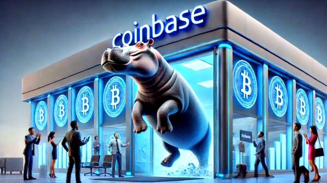 coinbase(coinbase交易所app官方下载链接热门交易所地址cc)