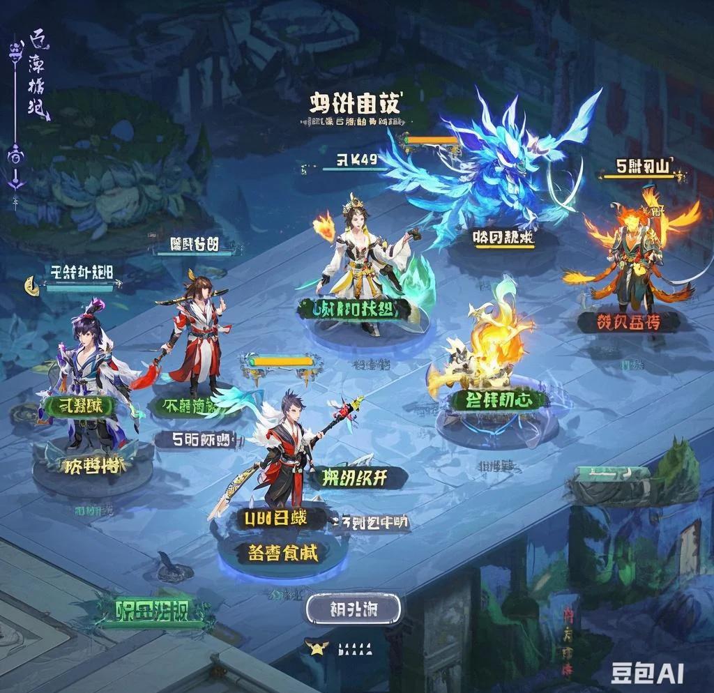 云游戏(云游戏秒玩免费)